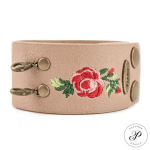 Plunder Design Layne Cuff